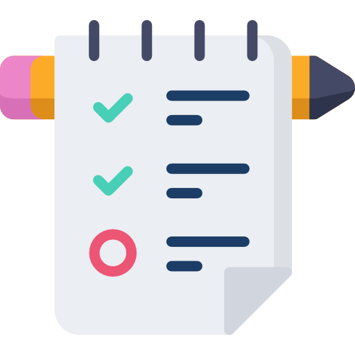 visibilidad en Redes