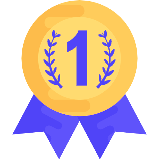 Socialmedia las palmas