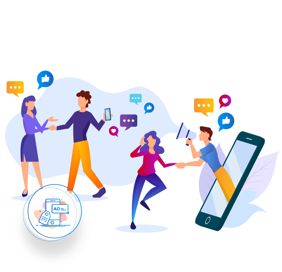 Community Manager Las Palmas